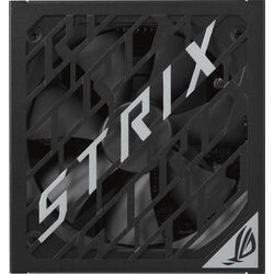 ASUS ROG STRIX - ATX 3.1 1000 - Product Image 1