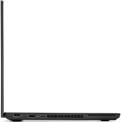 Lenovo ThinkPad T470 - Product Image 1