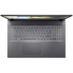 Acer Aspire 5 - A517-53-751C - Grey - Product Image 1