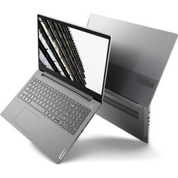 Lenovo ThinkBook 15p - Product Image 1