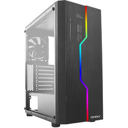 Antec NX230 - Product Image 1