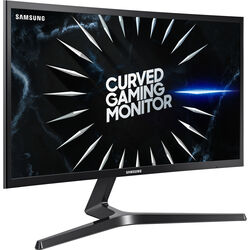 Samsung LC24RG50 - Product Image 1