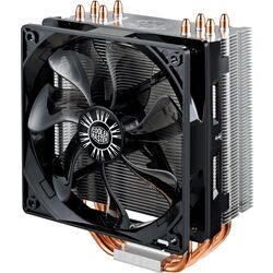 Cooler Master Hyper 212 Evo - Product Image 1