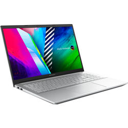 ASUS VivoBook Pro 15 OLED - M3500QA-L1193W - Product Image 1