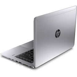 HP EliteBook 1040 G3 - Product Image 1