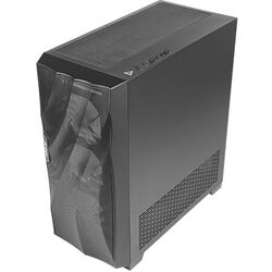 Antec DF700 FLUX - Product Image 1