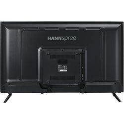 Hannspree HL400UPB - Product Image 1