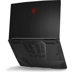 MSI GF63 Thin - Product Image 1