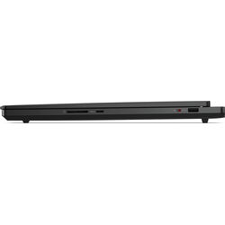 Lenovo Legion 7 - 83FD006DUK - Product Image 1