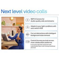 HP OmniBook Ultra Flip 14-fh0006na - Product Image 1