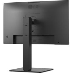 LG 24BA850-B - Product Image 1