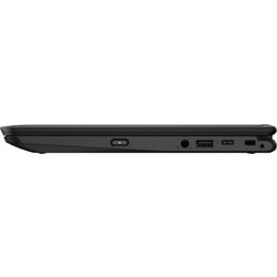 Lenovo ThinkPad Yoga 11e 5th Gen - Product Image 1