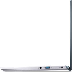 Acer Swift X - SFX14-41G-R7ME - Product Image 1