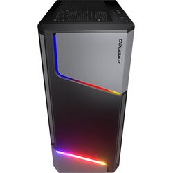 Cougar MX360 RGB - Product Image 1