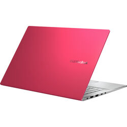 ASUS VivoBook S14 S433 - S433EA-AM876T - Product Image 1