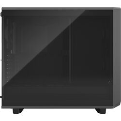 Fractal Design Meshify 2 - Grey - Product Image 1