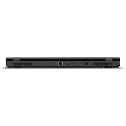 Lenovo ThinkPad P52 - Product Image 1