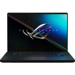 ASUS ROG Zephyrus M16 GU603 - GU603HM-K8075T - Product Image 1