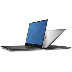 Dell XPS 15 9560 - Product Image 1