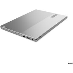 Lenovo ThinkBook 13s G3 ACN - Product Image 1