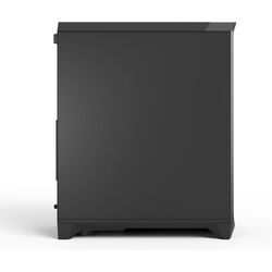Fractal Design Meshify 3 - Black - Product Image 1