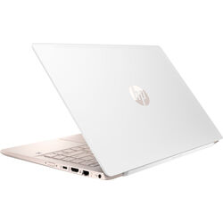 HP Pavilion 14-ce3610sa - Product Image 1