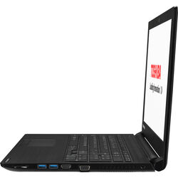 Dynabook Satellite Pro R50-C-190 - Product Image 1