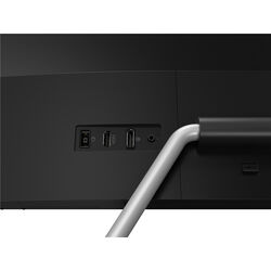 Lenovo Q27q-1L - Product Image 1