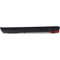 Acer Predator Helios 300 - G3-572-50S0 - Black - Product Image 1