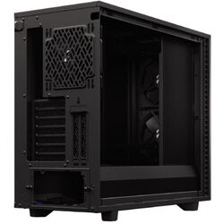 Fractal Design Define 7 - Gunmetal - Product Image 1