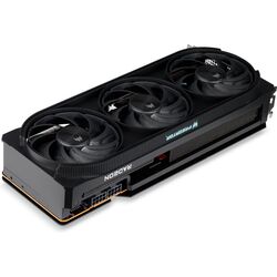 Acer Radeon RX 7800 XT Predator BiFrost OC - Product Image 1