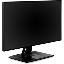 ViewSonic VP2768A-4K - Product Image 1