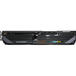 Gigabyte Radeon RX 9070 XT GAMING OC - Product Image 1