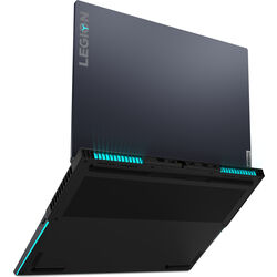 Lenovo Legion 7 G6 - Product Image 1