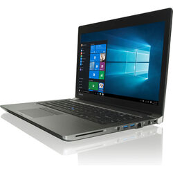 Dynabook Tecra Z40-C-12Z - Product Image 1