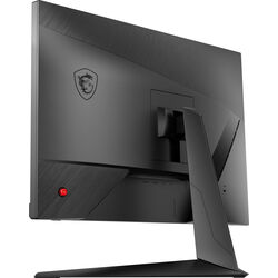 MSI G2422 - Product Image 1