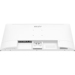 MSI PRO MP273QW E2 - Product Image 1