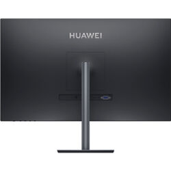 Huawei Display AD80 - Product Image 1