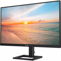 Philips 27E1N1900AE/00 - Product Image 1