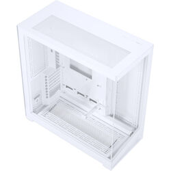 Phanteks NV9 DRGB - White - Product Image 1