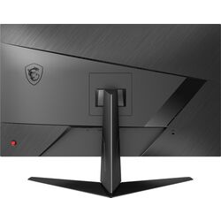 MSI Optix G272 - Product Image 1