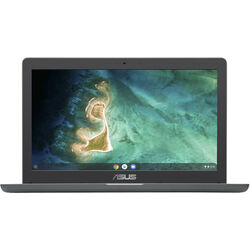 ASUS Chromebook C403 - C403NA-FQ0034 - Product Image 1