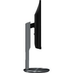 AOC Q2790PQE - Product Image 1