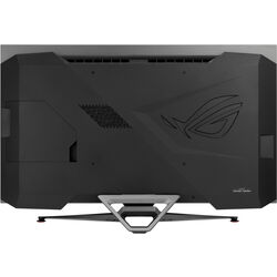 ASUS ROG Swift PG48UQ - Product Image 1