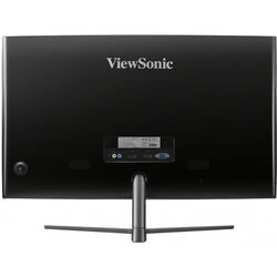 ViewSonic VX2758-PC-MH - Product Image 1