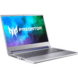 Acer Predator Triton 300 SE - PT314-51s-76JL - Product Image 1