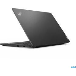 Lenovo ThinkPad E15 Gen 4 - Product Image 1