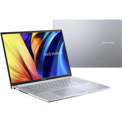 ASUS Vivobook 16X - M1603QA-MB086W - Product Image 1