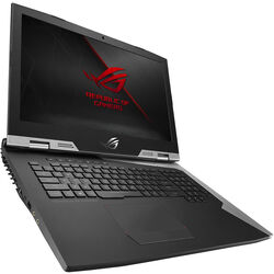 ASUS ROG G703 - G703GS-E5001R - Product Image 1