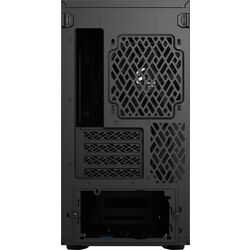 Fractal Design Define 7 Mini - Black - Product Image 1